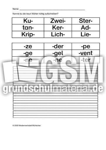 Silben-2B.pdf